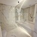 Herastrau Brand- New 2- Room Luxury Apartment  One Floreasca Towers, First Rent