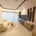 Herastrau Brand- New 2- Room Luxury Apartment  One Floreasca Towers, First Rent