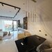 Herastrau Brand- New 2- Room Luxury Apartment  One Floreasca Towers, First Rent
