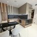 Herastrau Brand- New 2- Room Luxury Apartment  One Floreasca Towers, First Rent