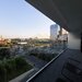 Herastrau Brand- New 2- Room Luxury Apartment  One Floreasca Towers, First Rent