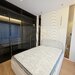 Herastrau Brand- New 2- Room Luxury Apartment  One Floreasca Towers, First Rent