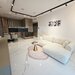 Herastrau Brand- New 2- Room Luxury Apartment  One Floreasca Towers, First Rent