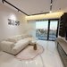 Herastrau Brand- New 2- Room Luxury Apartment  One Floreasca Towers, First Rent