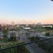 Herastrau Brand- New 2- Room Luxury Apartment  One Floreasca Towers, First Rent